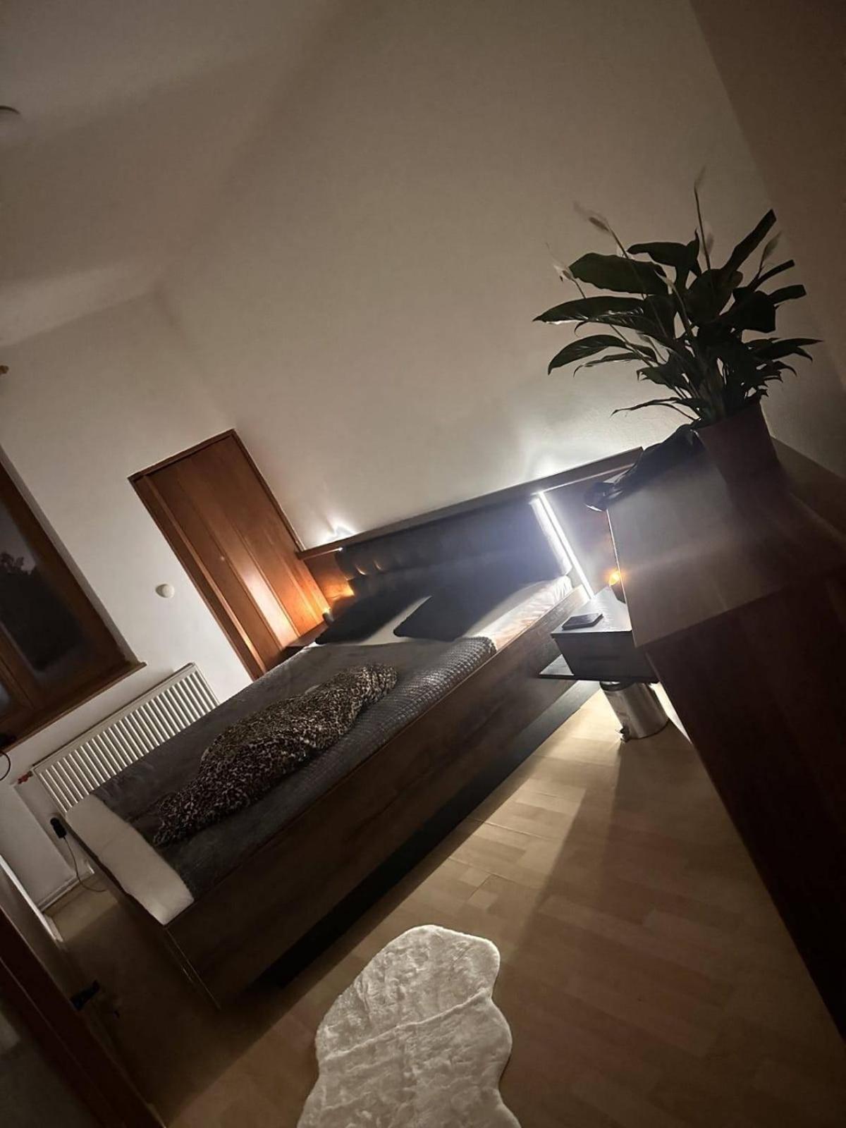 Studio 9 Ostrava Exteriör bild